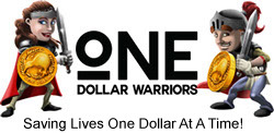 One Dollar Warriors